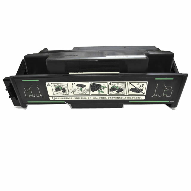 リコー タイプ720B リサイクルトナーカートリッジ |トナー トナーカートリッジ トナーリサイクル 再生トナー トナー再生 RICOH 送料無料 |