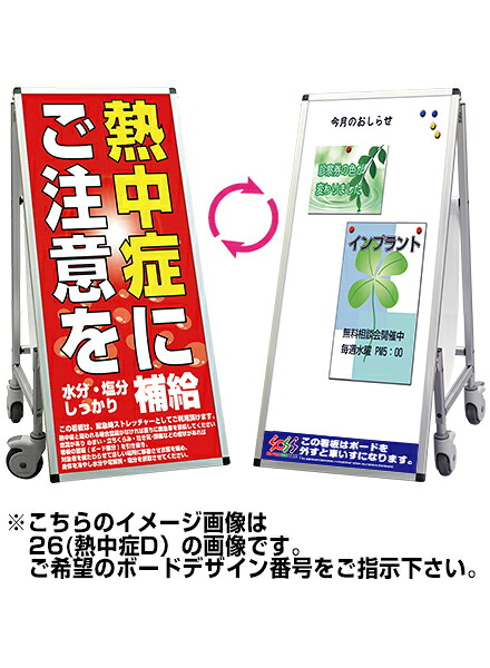 近東形勢に伴う振り出し・通貨価値への働き掛けるについて