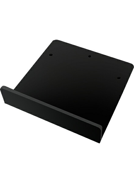 常磐精工 専用オプション L型塩ビテーブル 黒 TSSN-B | 日本製 ディスプレイスタンド 広告ボード 店舗看板 案内掲示板 掲示 |