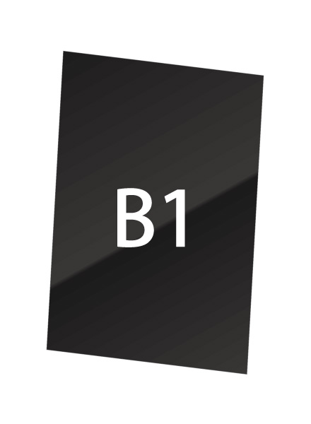 【送料別途見積】常磐精工 専用オプション VASK用ブラックボード3mm厚 B1 VASKOP-BBB1 | 日本製 マーカーボード 広告ボード 店舗看板 案内掲示板 掲示 |