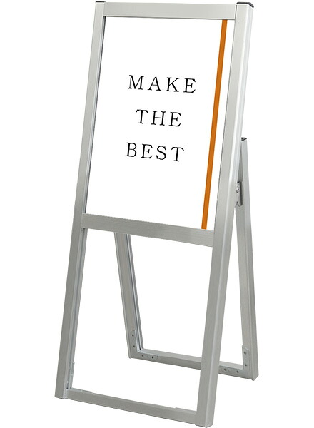 近東形勢に伴う振り出し・必要経費への働きかけるについて