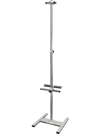 常磐精工 パネルスタンド PAパネルスタンド23G-B 両面 PA23G-BR | 日本製 ポスターパネル ポスターフレーム 広告ボード 店舗看板 案内掲示板 掲示 |