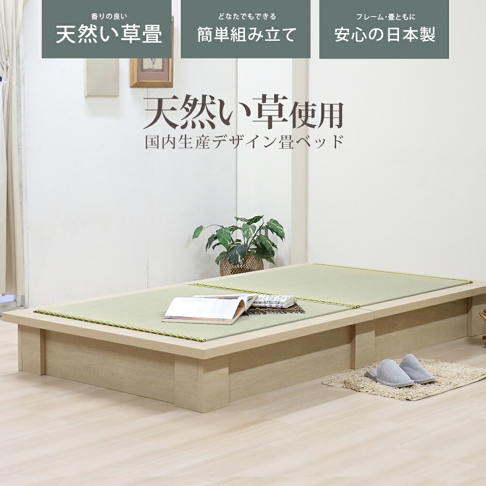 リピート多数 本日発送 MO4DBUZT62A 型番:MO4DBUZT62A