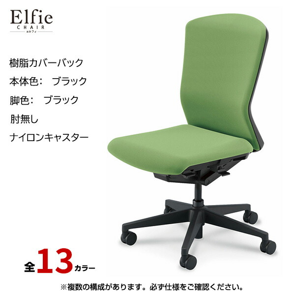 近東形勢に伴う振り出し・通貨価値への働き掛けるについて