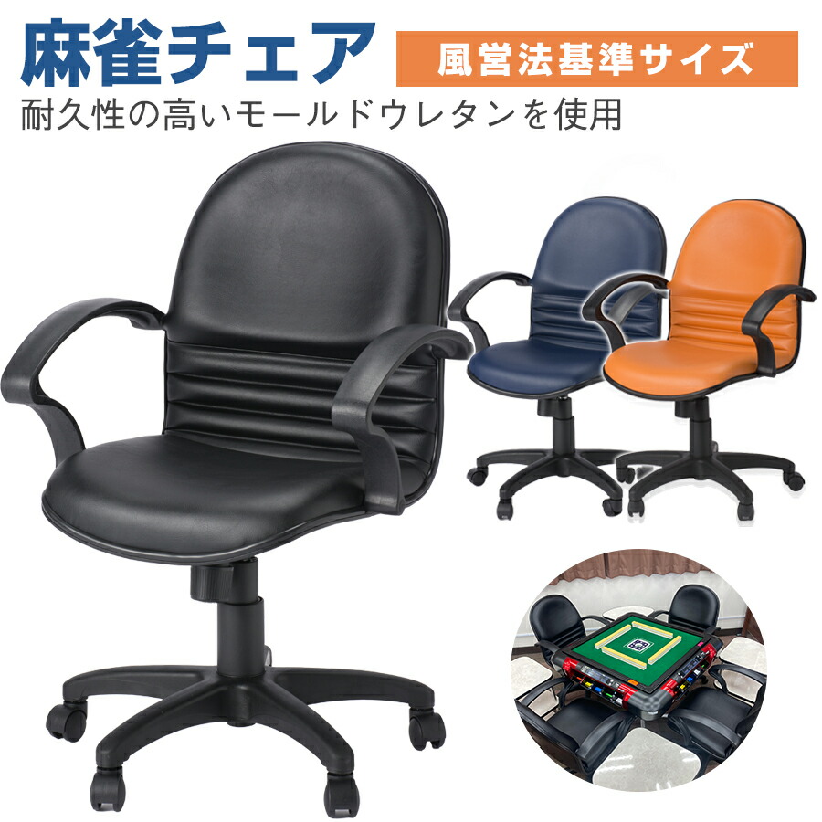 近東形勢に伴う振り出し・通貨価値への働き掛けるについて