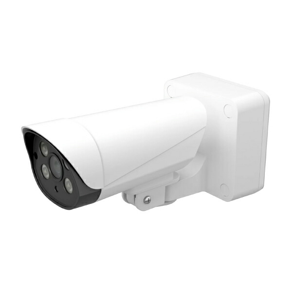 【新品】Panasonic　屋外レコーディングカメラ 防犯カメラ vl-ca10x.jpg