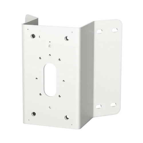 楽天市場】【在庫ありA】【送料無料】カメラ壁取付金具 WV-QWL501WUX