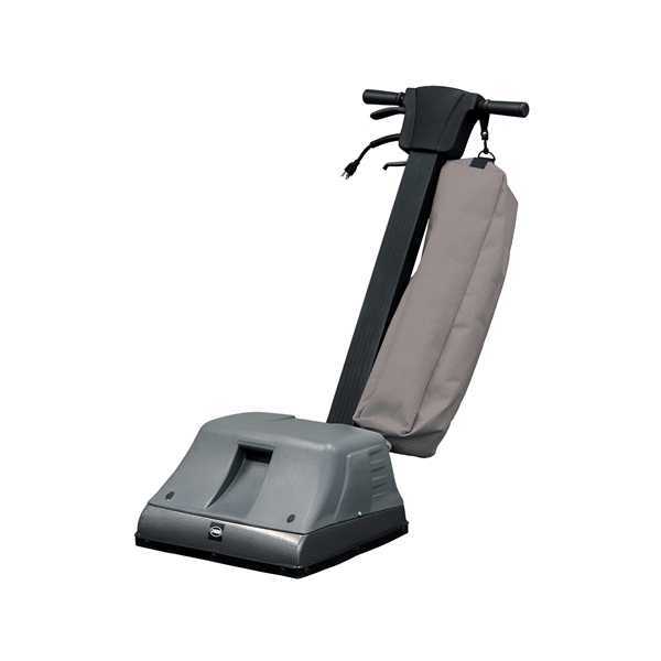蔵王産業/ZAOH スーパーパイルブラシ 業務用カーペット掃除機●70000中古 蔵王産業/ZAOH スーパーパイルブラシ 業務用カーペット掃除機