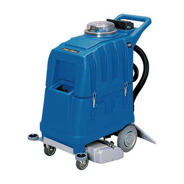 スポットリンサー　蔵王産業　カーペット洗浄機 Amazon.co.jp: 蔵王産業 小型カーペット洗浄機スポットリンサー14S