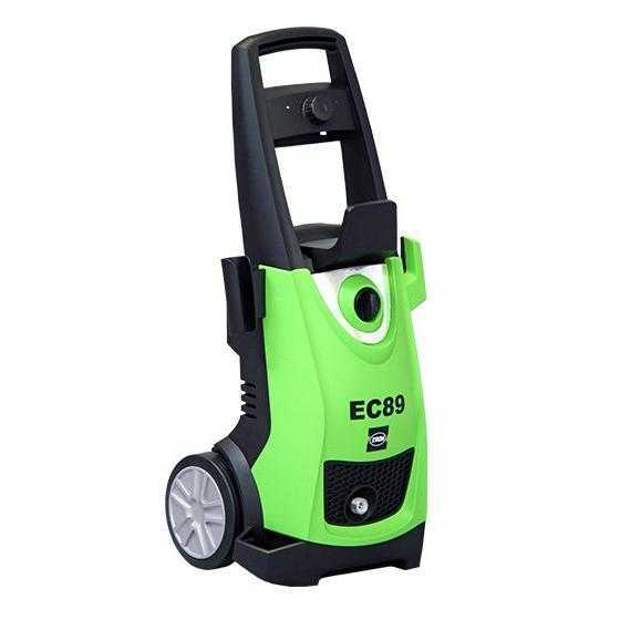 【車上渡し】蔵王産業 高圧洗浄機 (COLD) ジェットマン EC89 重量:8.8kg | ZAOH 業務用 クリーニング機器 オフィス 掃除 清掃 機械 クリーン 洗車 洗車機 車掃除 ベランダ 泥 |