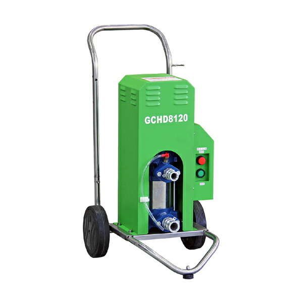 近東形勢に伴う振り出し・必要経費への働きかけるについて