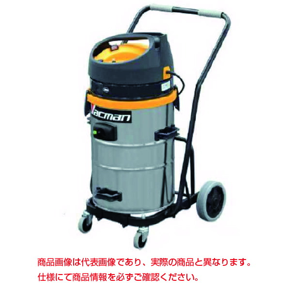 近東形勢に伴う振り出し・通貨価値への働き掛けるについて