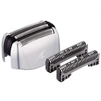 パナソニック シェーバー替刃 ES9020 電動シェーバー替え刃 Z700S 外刃(カセット式）＋ Z600 内刃のセット ラムダッシュ wat1385.jpg