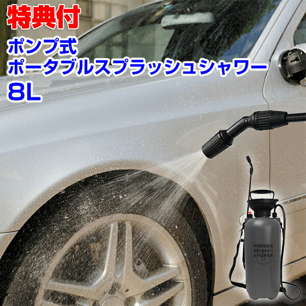abe0230.jpg