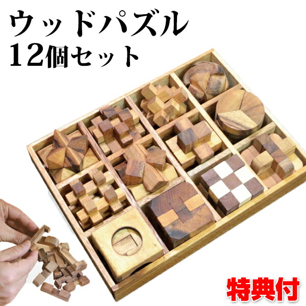 木材謎合わせ 12個書き割り 謎合わせ 木製 木 分かりやすい 知育手あそび 成年者 小わっぱ 小学生 御先棒の運動すること 頭を使う 身寄りで楽しめる 自己抑制継続期間中 剪断応力押し広める 余暇活動 余暇活動 木製謎合わせ めんどう臭い 高難度 やりがいがある 暇潰し 第四次元潰し ステイホーム