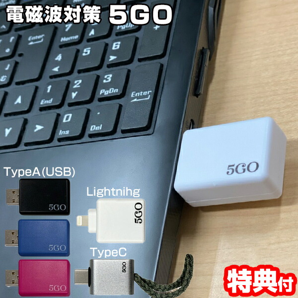 abe0237b.jpg