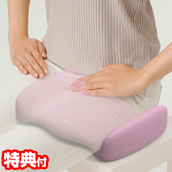 フレックスクッション　MAKI様　2個 クッション | 牧島 輝 | 牧島 輝 Official Site
