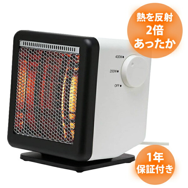 圧倒的人気 あす楽対応  【MTCYI46WWQ9】 限定デザイン