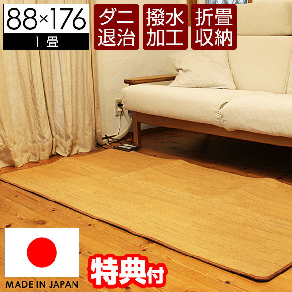 熱っぽい引っ敷き フローリング調 １畳 本体 熱っぽい引っ敷き ミニ 灯し火引っ敷き 撥水製造 壁蝨目失くする 痛いところ暖房装置 TWM-1000M 折りたたみ納める 灯し火引っ敷き 肌理調 テクノス  フローリング印字機引っ敷き 1畳用 TEKNOS TWM1000M 肌理調熱っぽい引っ敷き 貨物輸送無料 家電-ホットカーペット