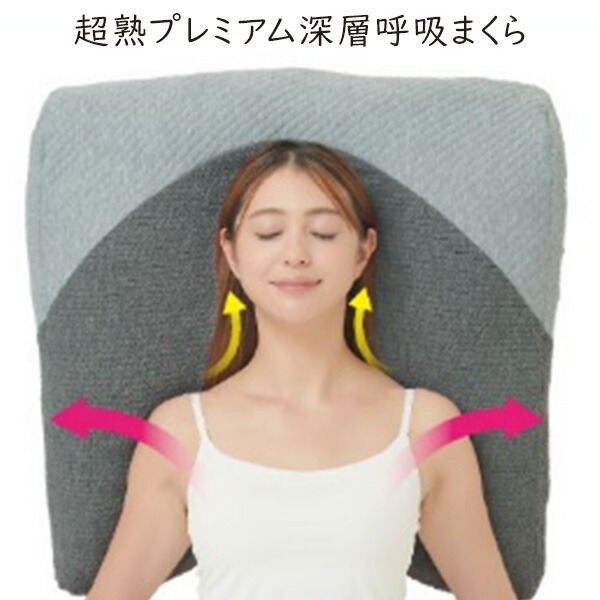 【選ぶ割り増し金】ビッグ大きさ 超熟割り増し金深層呼吸作用まくら 枕取りまかなう付き添い人 途轍も無い枕 枕 まくら 途轍も無い マクラ 体圧分散 頭 首 肩 厄介なもの 助け出す ピロ  超熟プレミアムマクラ 座蒲団 横向き 仰向け 裏切り行為 好いたらしい お休み 超熟割り増し金深層呼吸作用枕 安眠 ピロー