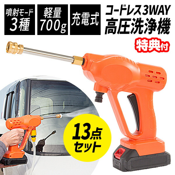 ドライバー 3台本体セットまとめ コードレス 充電式 ブラシレスモーター搭載 oda0362.jpg