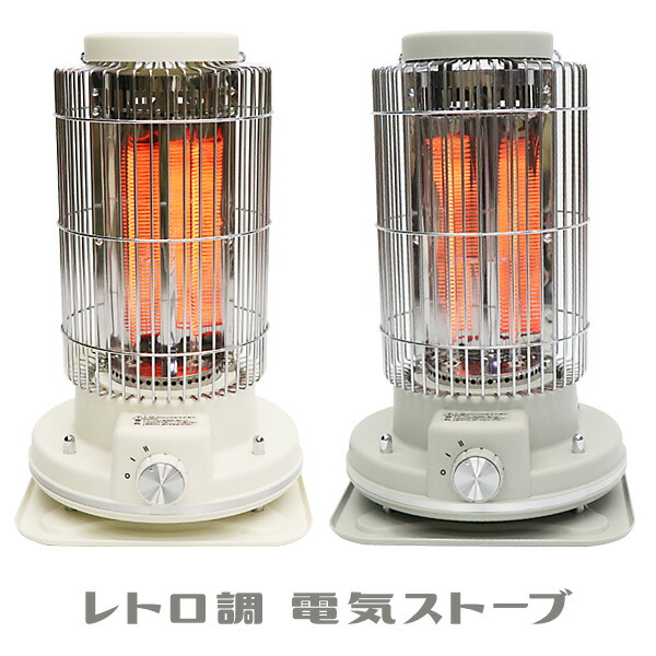 楽天市場】【 半額 ＆ 10％オフ 】 9日 20時～☆ ストーブ