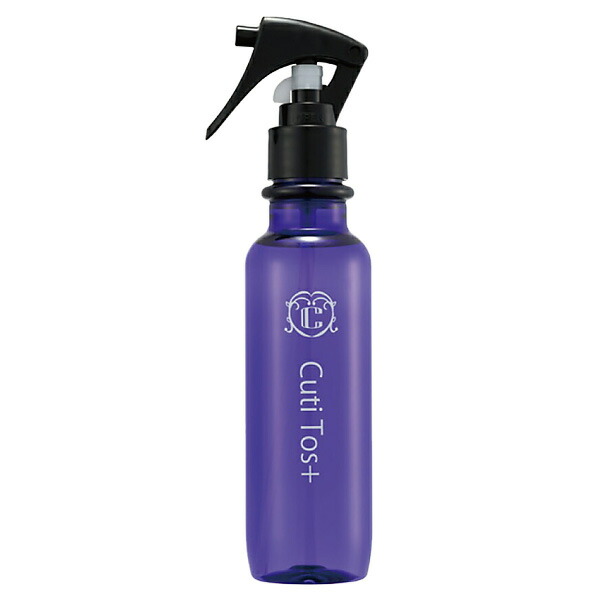 楽天市場】《2000円クーポン配布中》3本セット Cuti Tos+