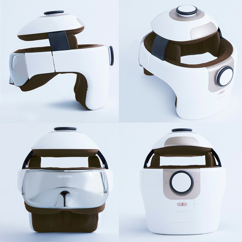 クーポン離散センター ヘッドスパ 頭皮厄介 頭皮摩る 頭皮 マッサージ容れもの メンズ レディース 男 令室 住屋実利 自宅エステ Breo モンデール ヘッドスパhs1 家電 メイルオーダー コードレス おすすめ 貨物輸送無料 傾城 家電ハウスワイフ Marchesoni Com Br