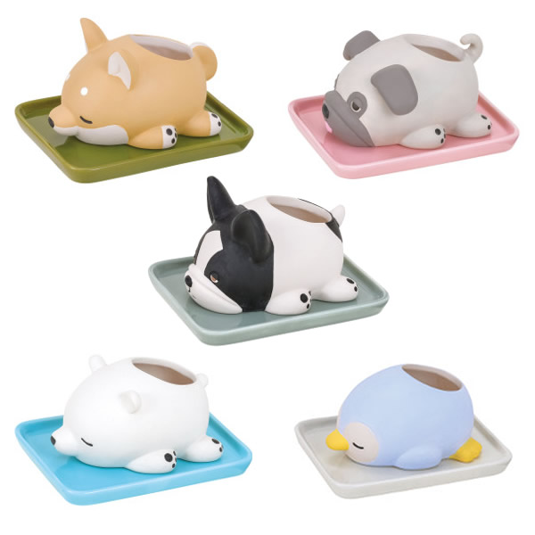 楽天市場 クーポン配布中 加湿器 卓上 気化式 加湿 おすすめ おしゃれ 加湿器 オフィス 人気 加湿器卓上 かわいい 犬 いぬ アニマル 動物 プレゼント コンパクト 小型 素焼き加湿器 おしゃれ エコ 加湿器 陶器 素焼き 簡易 加湿器 リビング 寝室 日本ネット通販