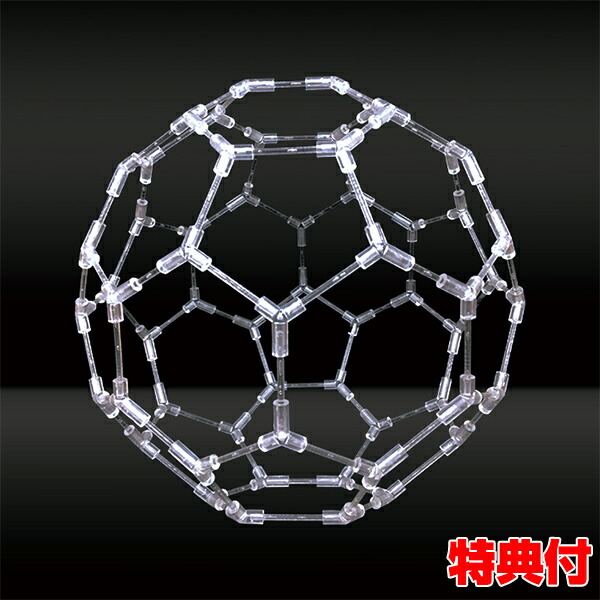 楽天市場】＜ポイント20倍＞【正規販売店】模型 3Dカバラ パドマ