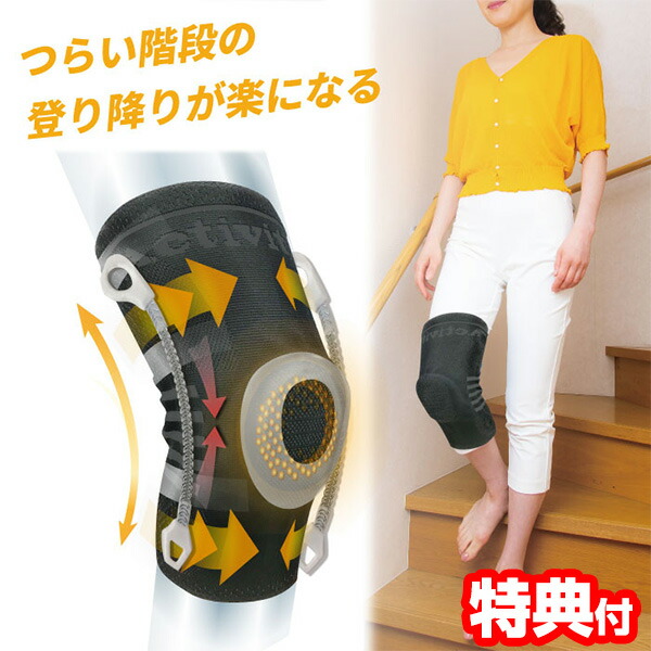 またたびさま、専用！！ おためし新商品ナビ » Blog Archive » 速暖・清潔・安心の充実