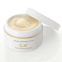 楽天市場】【株式会社ニナファームジャポン】80gクリーム