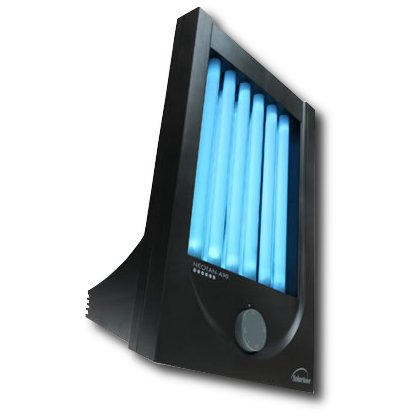 フィリップス 日やけ 自宅 送料無料美容 コスメ 香水 日サロ 日焼けサロン 南国肌 日焼けマシン 日焼けマシーン 小麦肌 日焼けマシーン 小麦色 顔だけ日やけ 日焼け肌 半袖やけ 部分日焼け 紫外線 簡単日やけ 500円クーポン配布中 ネオタンa90 日焼けマシン