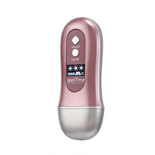 デピタイム ハンデ脱毛器 コードレス 押さえる排他的権利【貨物輸送無料+5種から選ぶ割り増し金+尖んがり】 depiTime 一方ならずない脱毛器 ヒーティングスタイル脱毛 脱毛機 移動性脱毛器 身寄り用脱毛器 成人男性 亭主もち
