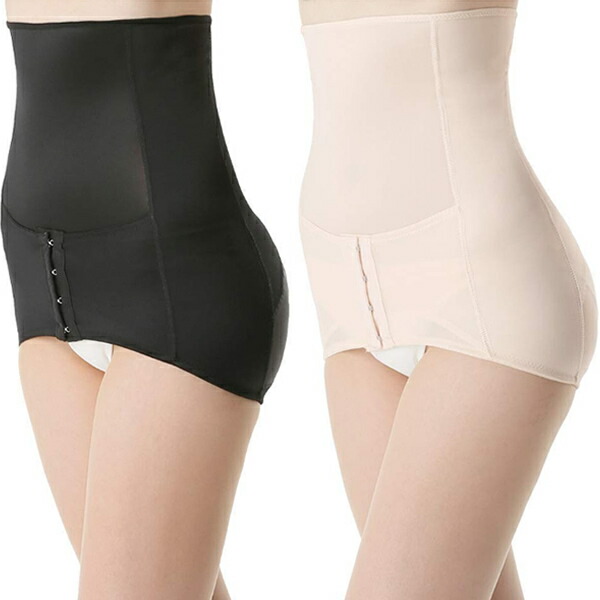 クーポン配布中 芦屋美整体 骨盤スッキリベルトスリムニッパー 補整下着 矯正下着 美尻 骨盤 サポート下着 送料無料 母の日 早割 芦屋美整体 骨盤スッキリベルトスリムニッパー 3特典 送料無料 美容入浴剤 お得なクーポン券 大半が その割合は 割といわれていま