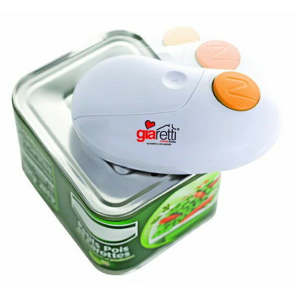 新品未使用品✨✨　キッチングッズ自動電動缶オープナー tsu5940-sam.jpg