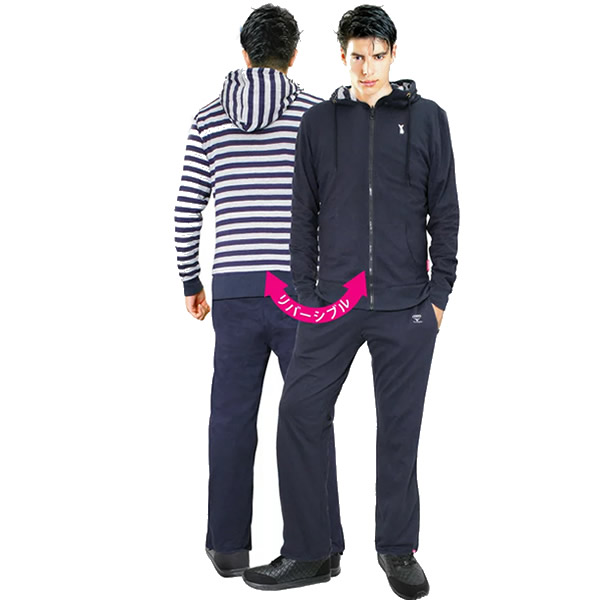 メンズ クーポン配布中 サウナスウェット メンズ ケイトルーバー ウエストバーン サウナスーツ 魔法瓶 魔法瓶 メンズ Kateruber Kateruber ダイエットスーツ リバーシブル 男性用 送料無料 日本ネット通販 健康器具 美顔器3特典 送料無料 電池 お得クーポン券