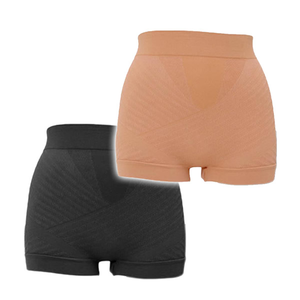 楽天市場】【12/15限定2人に1人最大100%P】光電子ホットシェイプ骨盤