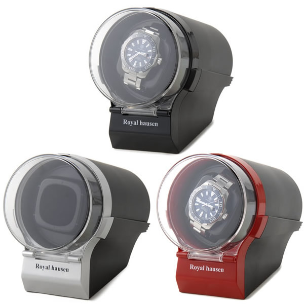 楽天市場】【エントリーで更にP5倍】 ワインダー アルミニウム SWISS