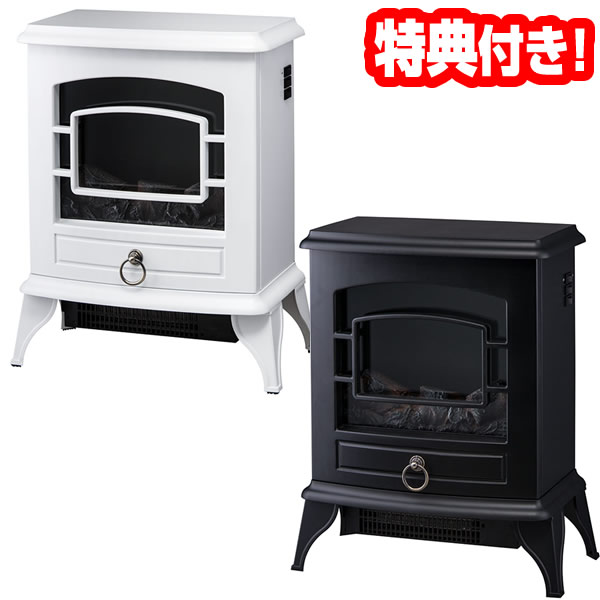 楽天市場 スリーアップ Ch T1840 暖炉型ヒーター Nostalgie ノスタルジア 暖炉ヒーター 暖炉ストーブ 電気暖炉 電気暖房機 Ch T1840wh Ch T1840bk お気にいる Ihmc21 Com
