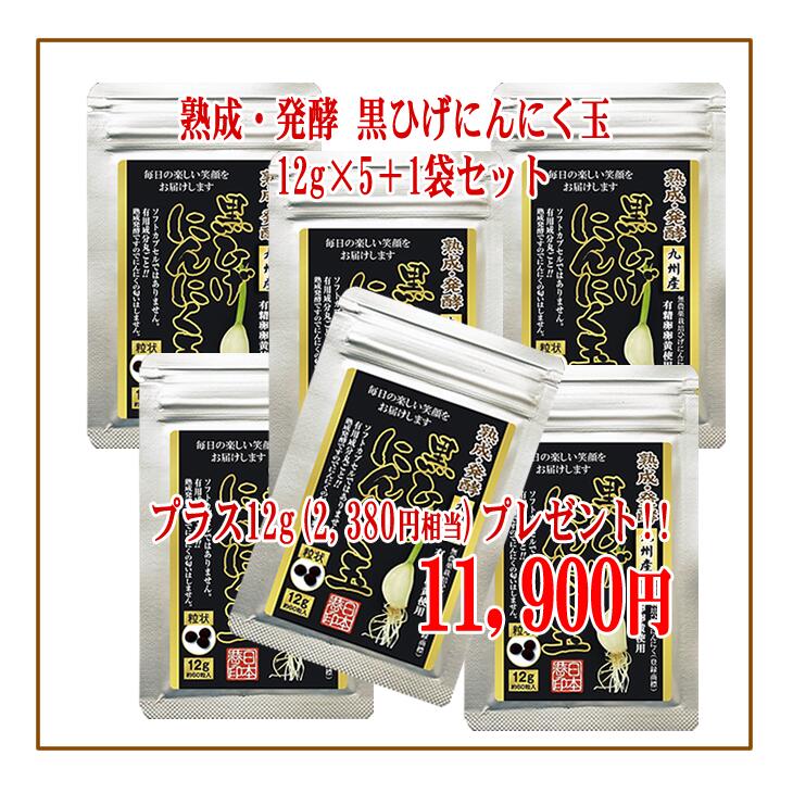 爆買い！ にんにく玉 ニンニク にんにく ひげにんにく 健康 無添加 無農薬 健康食品 国産 佐賀県産 九州産 サプリメント サプリ 手作り 匂わない  元気 美容 粒 ミネラル