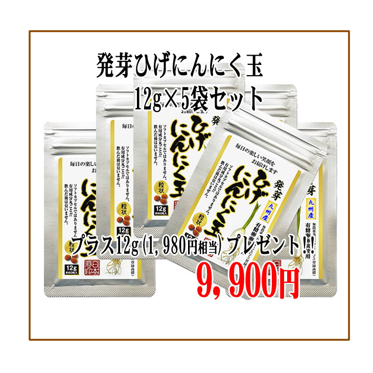【貨物輸送無料】【吹き出すひげにんにく玉5袋×つけ加える1袋】 にんにく玉 蒜 にんにく ひげにんにく 思わしい 無加えること 無農薬 思わしい食料雑貨類 予防接種力 国産 加えること サプリ 手作り 気疲れ取り戻すこと 匂わない 砿物 営養素手ごわい 気どらずに 若く