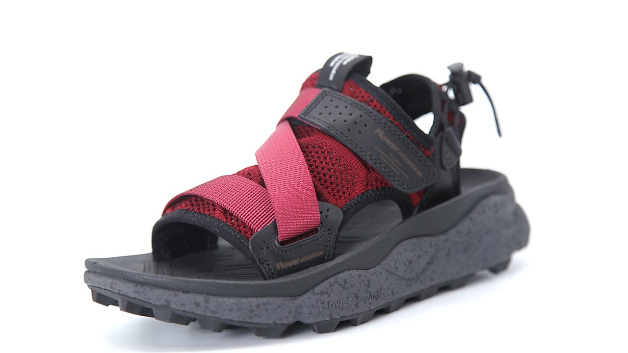 Flower MOUNTAIN(フラワーマウンテン) FM30076 NAZCA NAZCA Gray FM30076 – Flower MOUNTAIN