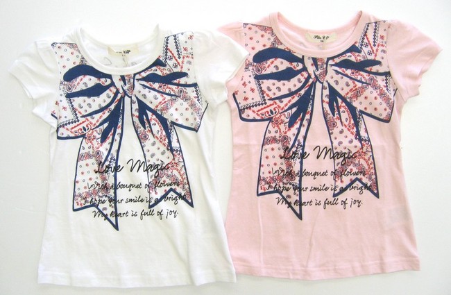 楽天市場】KU 空 バンダナプリントチュニック : アースマーケット