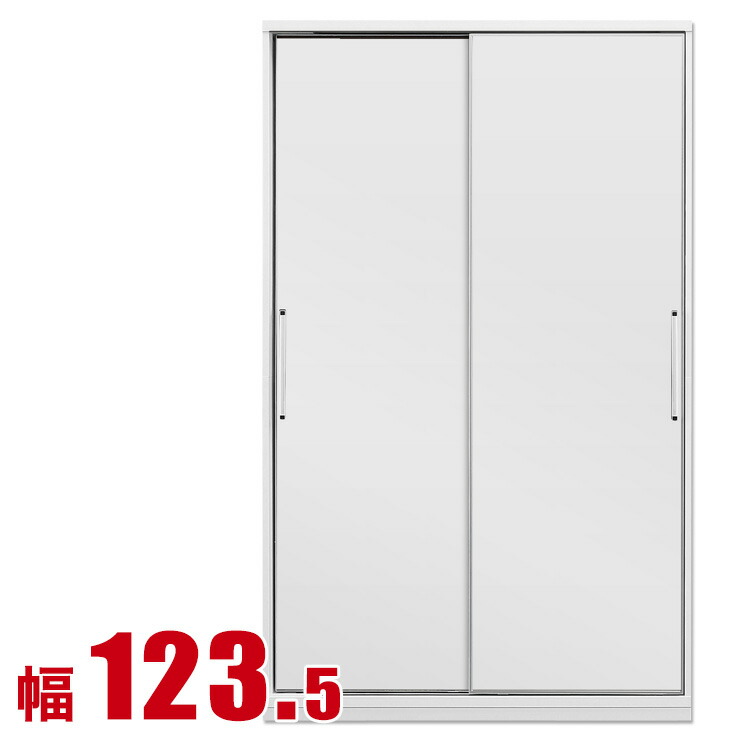 ダイニングボード 食器棚 スライド 引き戸 キッチンボード Off スライド レンジボード 食器棚 キッチンボード カップボード 収納 収納 スライド パントリー 食器棚 引き戸 完成品 124 ダイニングボード ホワイト 時代を牽引する最新鋭のシステム キッチン収納