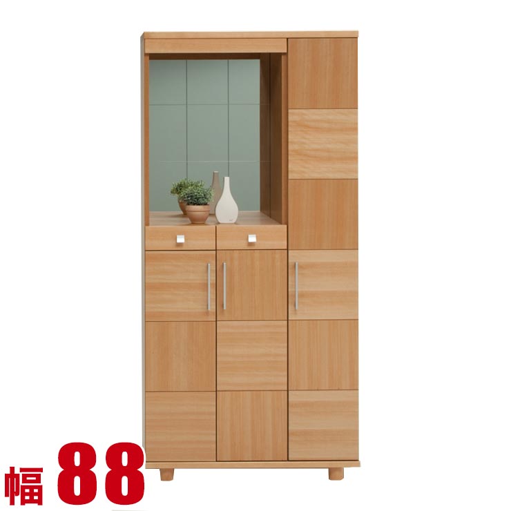 人気満点 楽天市場 下駄箱 シューズボックス マキシー ナチュラル 幅cm 完成品 日本製 テレビ台 おしゃれ 国内最安値 Www Lexusoman Com