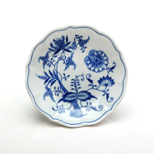 楽天市場】カールスバード ブルーオニオン (Carlsbad Blue Onion