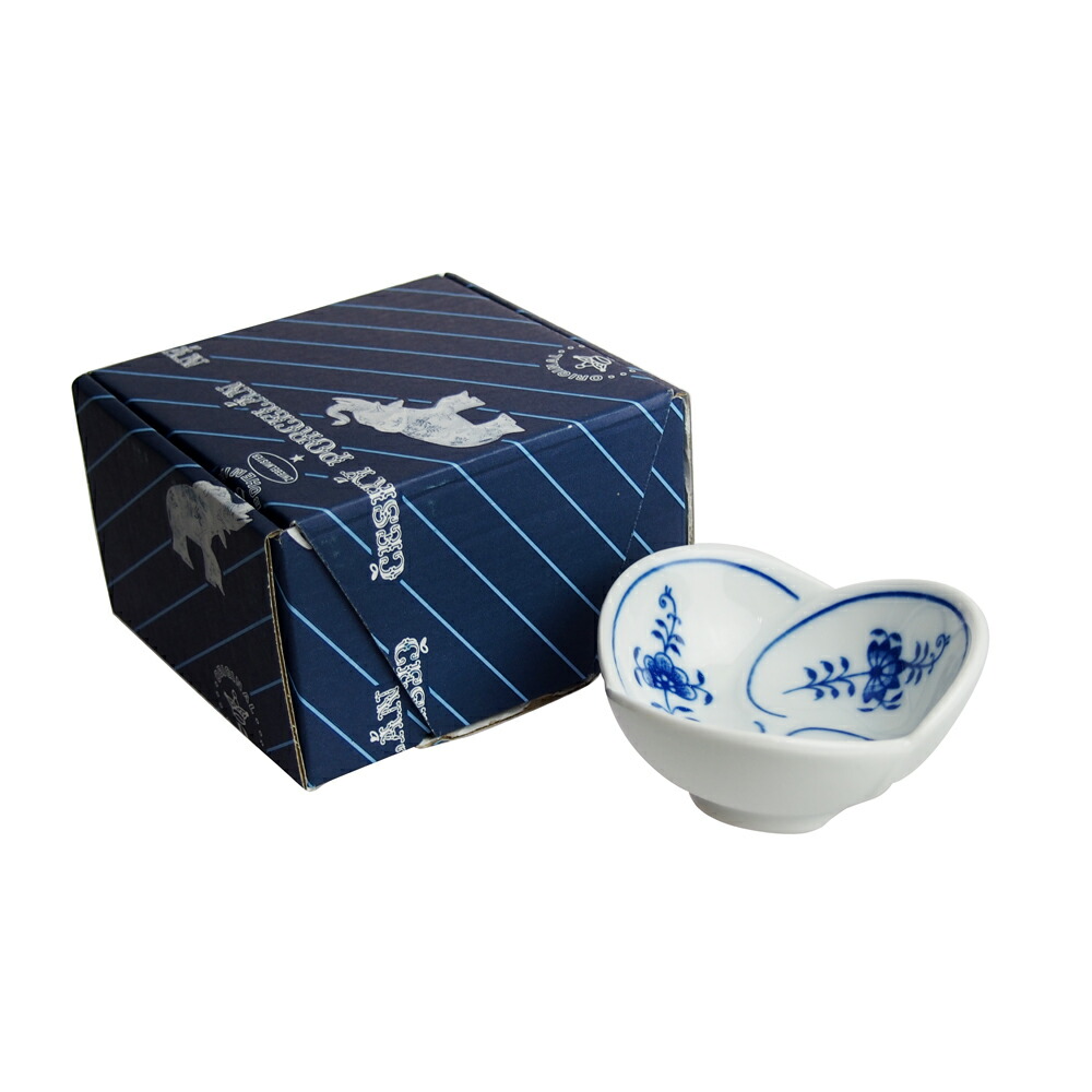 楽天市場】カールスバード ブルーオニオン (Carlsbad Blue Onion) ECO