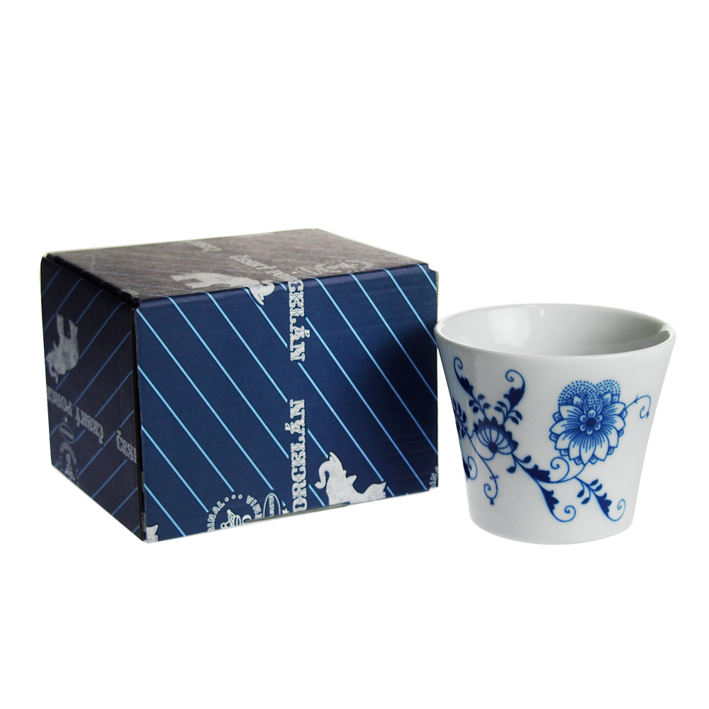 カールスバード ブルーオニオン　まとめ販売　カップ　皿 カールスバード ブルーオニオン まとめ販売 カップ 皿 - メルカリ