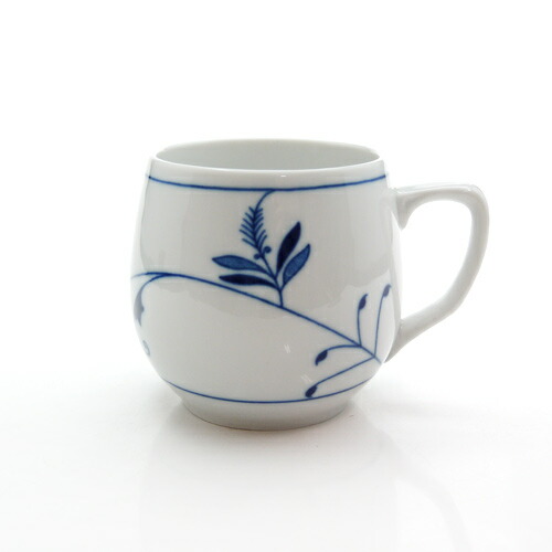 楽天市場】カールスバード ブルーオニオン (Carlsbad Blue Onion) マグ